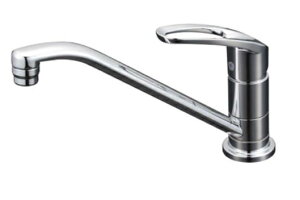 yGg[Ń|Cgő3{b12/1z KVKbP[uCP[ Lb`pVOo[ KM5011UT [z[]