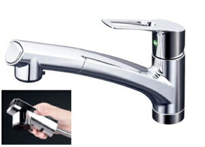 �y�G���g���[�ōő�2���|�C���g������b1/20�܂Łz KVK�b�P�[�u�C�P�[ �����z�[�� �V���O�����o�[ ����n�p KM5021ZTEC ����n�p [�����z�[�� /����n�d�l]