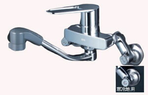 KVKbP[uCP[ Ǖt2 VOo[iLb`pjV[t MSK110KZERFUT [Ǖt^Cv] [Ǖt^Cv]