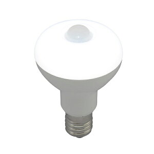 I[d@bOHM ELECTRIC LEDd lEÃZT[t LDR4D-W/S-E179 [E17 /tv` /40W /F /1 /^Cv]