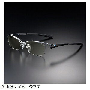 jfbNbNIDEK G-SQUAREACEFA Professional Model iC[ C2FGENWBLNP7061 t[FubNAYFCbh