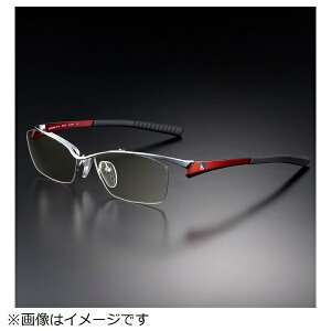 jfbNbNIDEK G-SQUAREACEFA Professional Model iC[ C2FGENWRENP7085 t[FbhAYFCbh