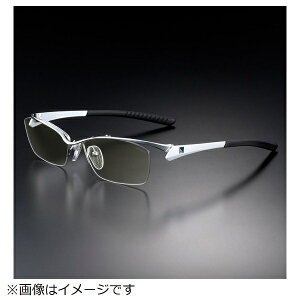 jfbNbNIDEK G-SQUAREACEFA Professional Model iC[ C2FGENWWHNP7092 t[FzCgAYFCbh