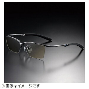 jfbNbNIDEK G-SQUAREACEFA Casual Model iC[ C2FGEN4BLNP8976 t[FubNAYFuE