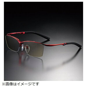 jfbNbNIDEK G-SQUAREACEFA Casual Model iC[ C2FGEN4RENP9010 t[FbhAYFO[