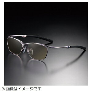 jfbNbNIDEK G-SQUAREACEFA Casual Model t C2FGEF4PKNP9294 t[FsNAYFCbh