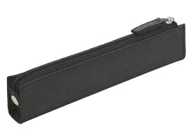 PILOT｜パイロット ソフトフデイレ156 カラリム パーキー PCS156-90CR-B B（ブラック）[PCS15690CRB]