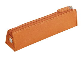 PILOT｜パイロット ソフトフデイレ157 カラリム パーキーO PCS157-110CR-O[PCS157110CRO]