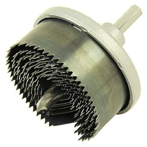 E-ValuebC[o[ E|Value؍Hp7nz[\[20MM