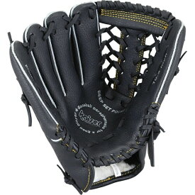 KAISER｜カイザー グローブ 10.5インチ 左投げ用 KW-339