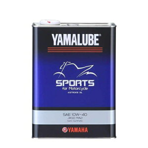 YAMAHAb}n 90793-32418 }[u X|[cMA2 10W-40 4L