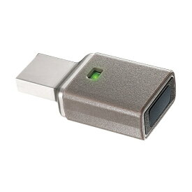 I-O DATA｜アイ・オー・データ ED-FP/64G USBメモリ [64GB /USB TypeA][EDFP64G]【rb_pcacc】