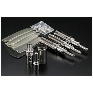 ZONOTONEb]mg[ LUGB-8.5ST Zonotone LUGB-8.5ST