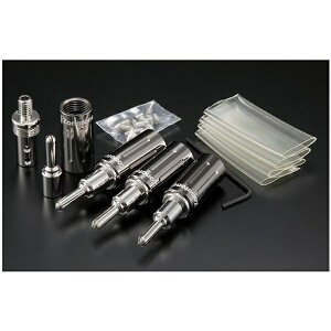 yGg[ōőSz|CgҌb11/27z ZONOTONEb]mg[ LUGB-10ST Zonotone LUGB-10ST