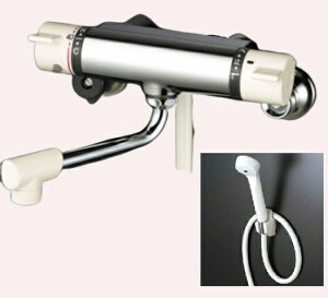 yGg[ōő2|Cgb11/18z KVKbP[uCP[ p T[X^bh KF800