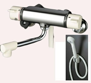 �y�G���g���[�ōő�S�z�|�C���g�Ҍ��b3/11�܂Łz KVK�b�P�[�u�C�P�[ ����n �Ǖt�^�C�v �T�[���X�^�b�g���V�����[ KF800WT