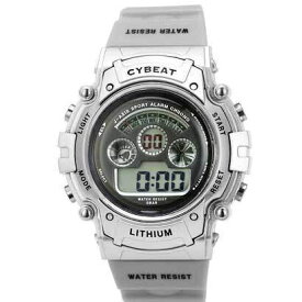 サンフレイム｜SUNFLAME SCY07S J-AXIS サイビート