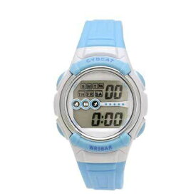 サンフレイム｜SUNFLAME SCY09BL J-AXIS サイビート