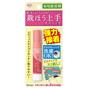 RjVbKonishi RjV{hققXeBbNE^nڒ6ml