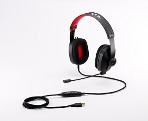 yGg[ōőSz|CgҌb11/5z }EXRs[^bMouseComputer GTCG71BR01HS G-TuneQ[~OwbhZbg [2019N6f] G-Tune ubN [3.5mm~jvO{USB / /wbho