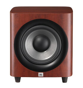 �y�G���g���[�ōő�S�z�|�C���g�Ҍ��b5/6�܂Łz JBL�b�W�F�C�r�[�G�� �E�[�t�@�[ �E�b�h[JBLS660PWJN]