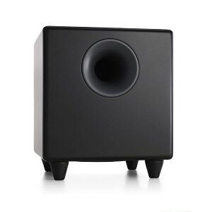 AudioenginebI[fBIGW S8 p[hTuE[t@[iJ[FTeEubNyCgj TeEubNyCg[S8B]