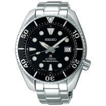 楽天市場】seiko sbdc053の通販