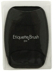 RTCXbCONCISE P37G`PbguV|Pbg^