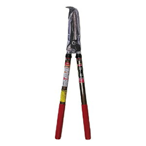 福井 福郎 #012 のびーる伸縮刈込鋏 160mm