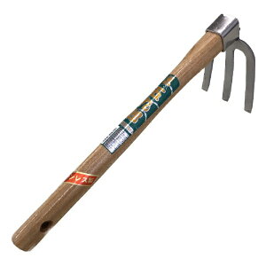 ���� �܋�Y #305 �X�e���Ў�3�{�L