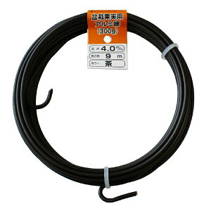 ���� OWL #240-7 �A���~�j�� �u���E�� 300gX4.0mm