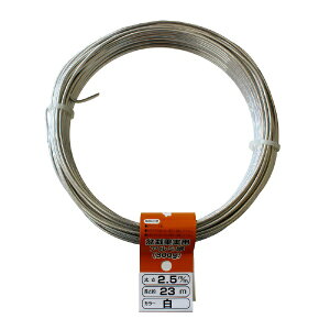 ���� OWL #241-4 �A���~�j�� �V���o�[ 300gX2.5mm