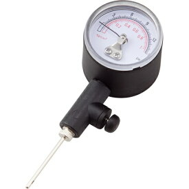 KAISER｜カイザー 空気圧計 KW-438