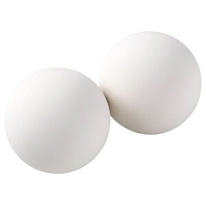 KAISER�b�J�C�U�[ ��e�j�X�{�[�� 2P �z���C�g KW-240W