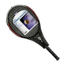KAISER｜カイザー 硬式テニスラケット KW-929