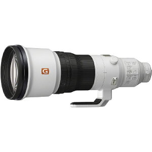SONYb\j[ JY FE 600mm F4 GM OSS G Master zCg SEL600F40GM [\j[E /Pœ_Y][SEL600F40GM]