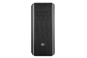 yGg[ōőSz|CgҌb9/11z COOLER MASTERbN[[}X^[ MasterBox CM694 TG MCB-CM694-KG5N-S00