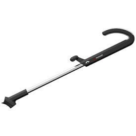 ムサシ｜Musashi 除草バイブレーター用ハンドル (WE-700用 WE-750用) WE-709