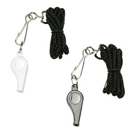 KAISER｜カイザー プラホイッスル KW-565