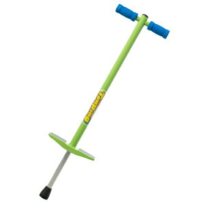 KAISERbJCU[ gsOII KW-405