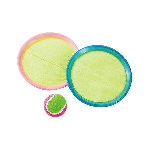 KAISERbJCU[ }WbN~bgZbg KW-303