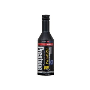 Holtsbzc PR7725 RY Prestone X[p[ p[tH[}X v~A yԗp 150ml
