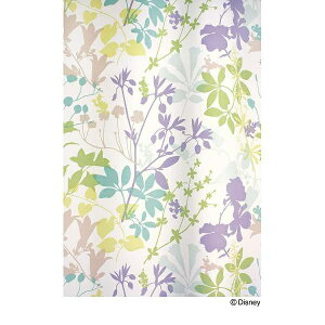 X~mGbSUMINOE h[vJ[e ~bL[/J[jo(100×178cm/Lu[O[)[M1053100X178]