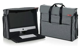 GATOR Cases｜ゲーターケース Creative Pro Apple iMac 21inch用 トートバッグ G-CPR-IM21[GCPRIM21]