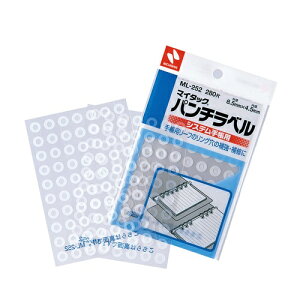 j`obNICHIBAN ꃉx p`x }C^bN  ML-252 [4V[g /70 /tB]