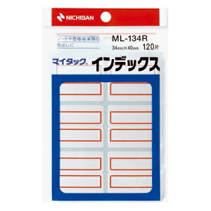 j`obNICHIBAN Ztx CfbNX }C^bN Ԙg ML-134R [20V[g /6]