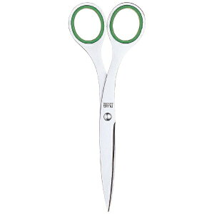 PLUSbvX XeX NO.165L O[ [p]