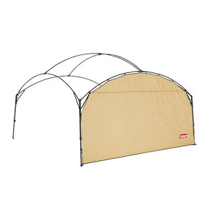 ColemanbR[} TChEH[tH|p[eB[VF[hDX/360 2000033125