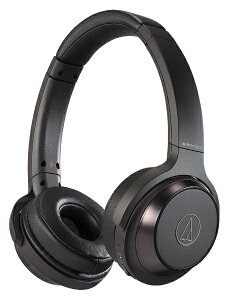 I[fBIeNjJbaudio-technica u[gD[Xwbhz ubN ATH-WS330BT BK[ATHWS330BTBK]yrb_cpnz