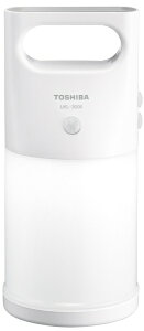 ŁbTOSHIBA LED^@lEÃZT[t LKL-3000(W) [LED /P3dr×3 /hΉ]